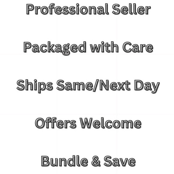 Nike Retro GTS 97 Mens Size 11.5 Shoes Sneakers Triple Black DA1446-003 - Picture 10 of 10